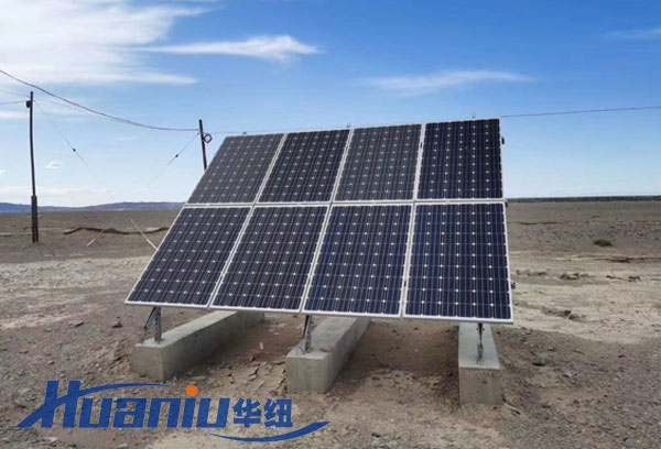 �������ϵ�y(t��ng)