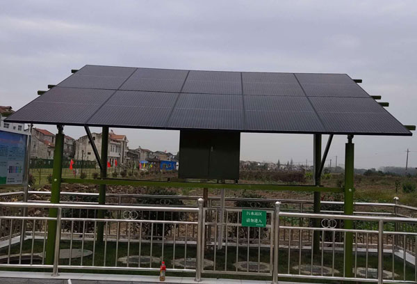 �x�W(w��ng)��(ch��)��ϵ�y(t��ng)