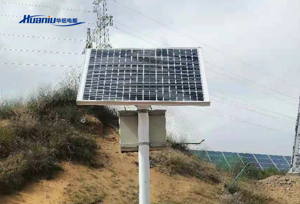 ̫�(y��ng)�ܱO(ji��n)�ع��ϵ�y(t��ng)