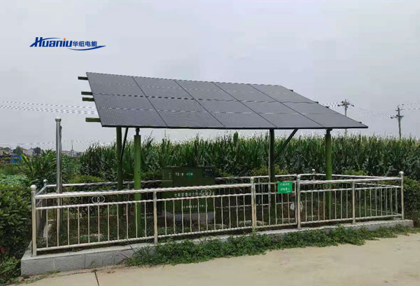 �x�W(w��ng)����l(f��)�10ǧ��