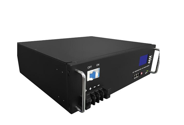 家庭儲能系統(tǒng)