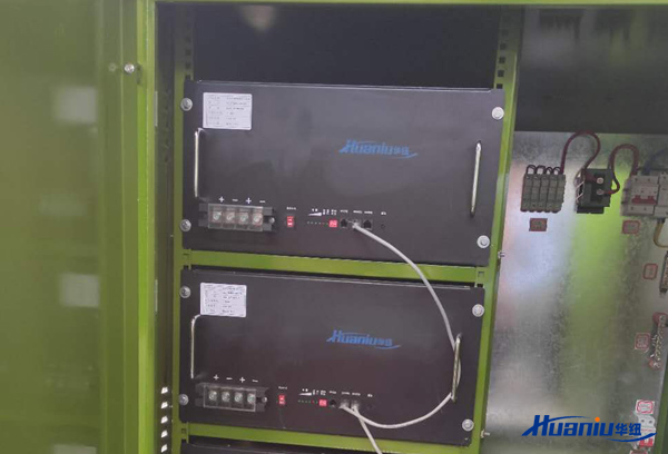 家用光伏發(fā)電儲(chǔ)能系統(tǒng)價(jià)格