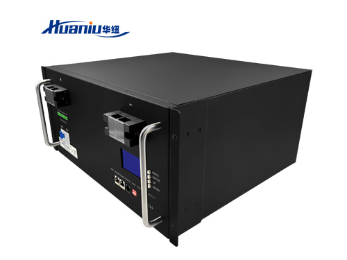 戶用儲能系統(tǒng)