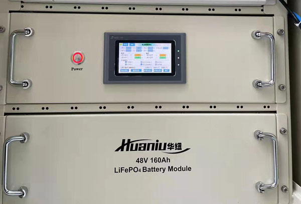 家用儲能電池價格