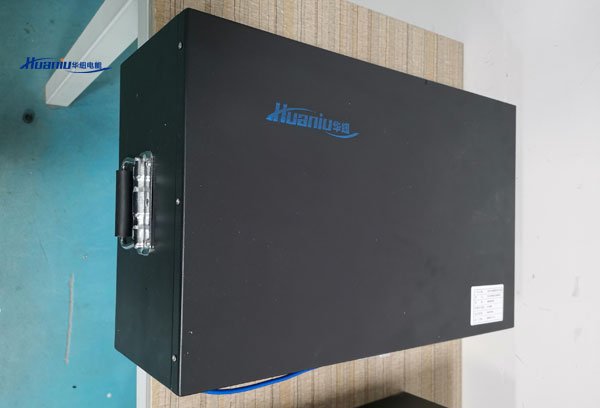 家庭儲能產(chǎn)品