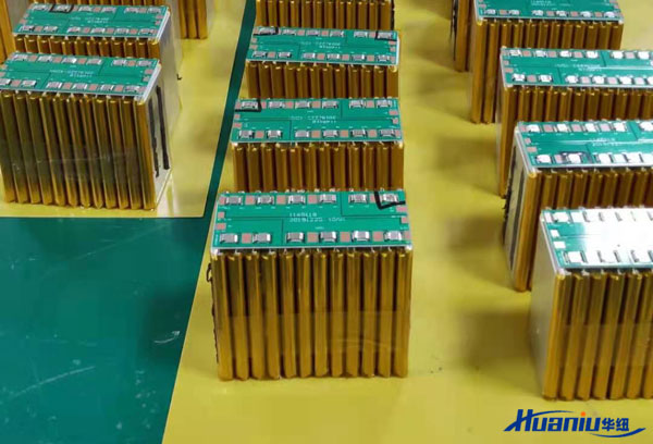 ���Ã���ϵ�y(t��ng)�ɱ�