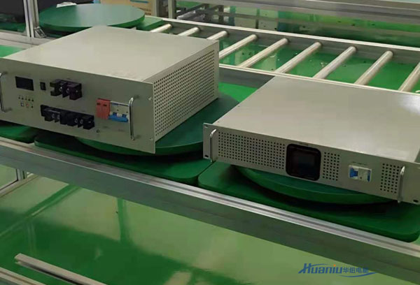 ��ͥ��(ch��)���늳�