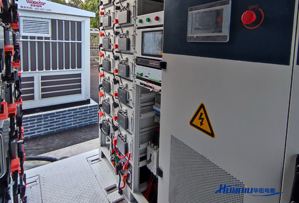 ����ʽ��(ch��)��ϵ�y(t��ng)