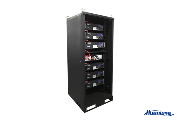 �����F䇃���늳؏S��