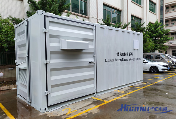 ���b��ʽ��(ch��)���վ