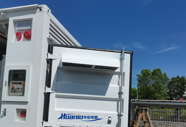 ���b��ʽ�����վ�r��