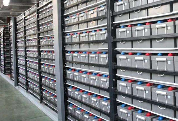 集裝箱儲(chǔ)能系統(tǒng)價(jià)格