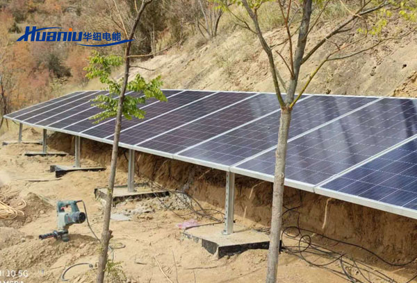 ����x�W(w��ng)�l(f��)�ϵ�y(t��ng)��r(ji��)