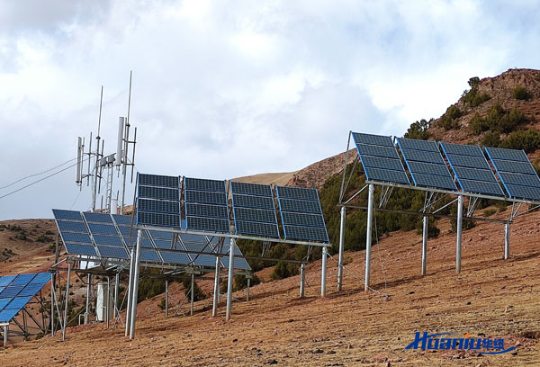 �x�W(w��ng)����l(f��)늃�(ch��)��ϵ�y(t��ng)