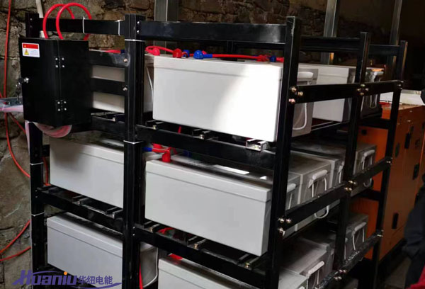 10KW離網(wǎng)型光伏發(fā)電系統(tǒng)價格