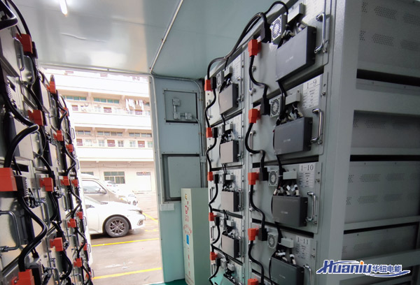 ��(ch��)��ϵ�y(t��ng)