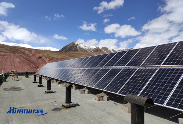 ��ͥ�x�W(w��ng)����ϵ�y(t��ng)