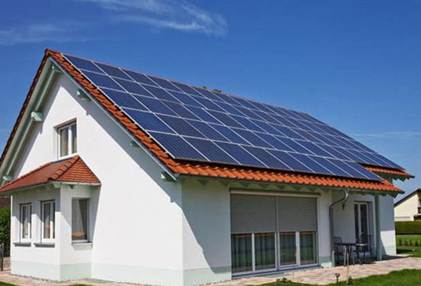 家用光伏儲能系統(tǒng)價格