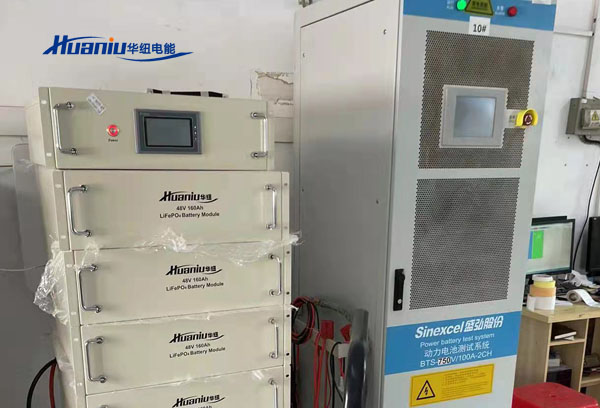 ��(ch��)�ܙC(j��)��