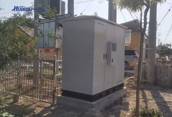 ���ܹ�r��