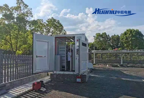 ���I(y��)����ϵ�y(t��ng)