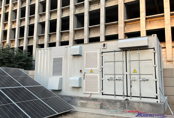 �ֲ�ʽ���������r