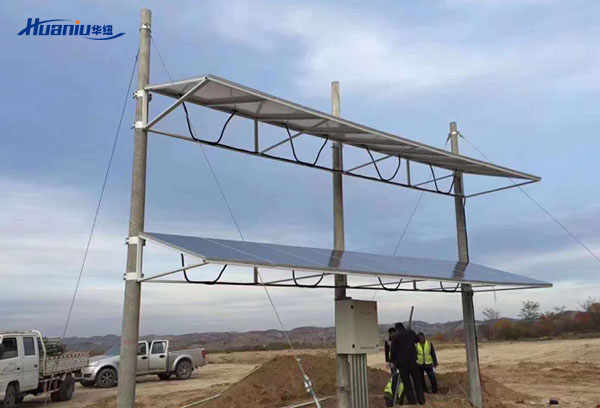 ̫��ܰl(f��)��x�W(w��ng)ϵ�y(t��ng)�r��