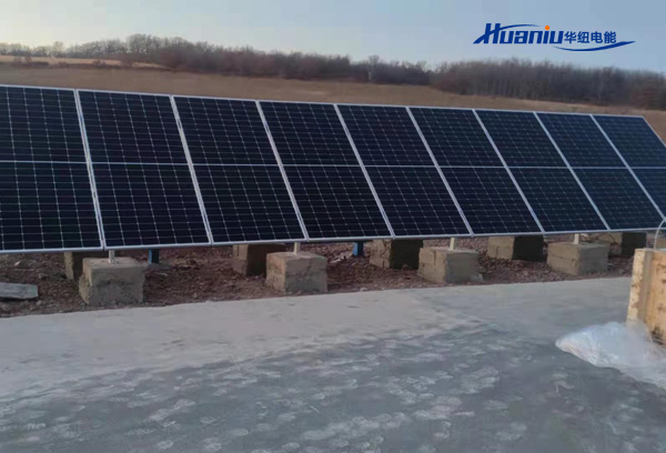 ̫����x�W(w��ng)���ϵ�y(t��ng)