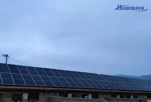 太陽能供電系統(tǒng)價格