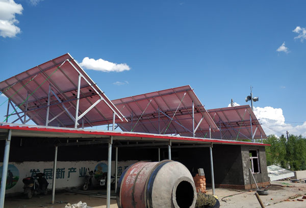 �ֲ�ʽ�����(ch��)���վ