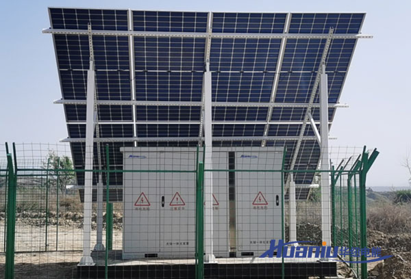 5kw�x�W(w��ng)����l(f��)�