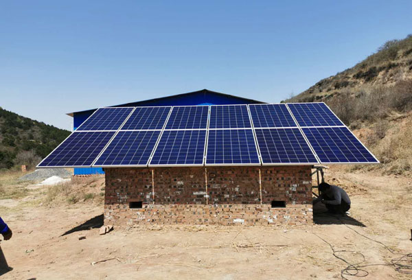 ����x�W(w��ng)ϵ�y(t��ng)