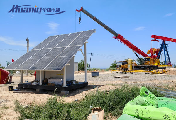 ����̫�(y��ng)�ܱO(ji��n)��ϵ�y(t��ng)