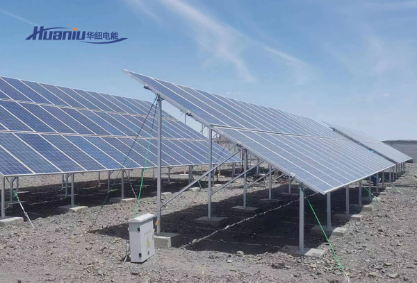 ̫����x�W(w��ng)�l(f��)�