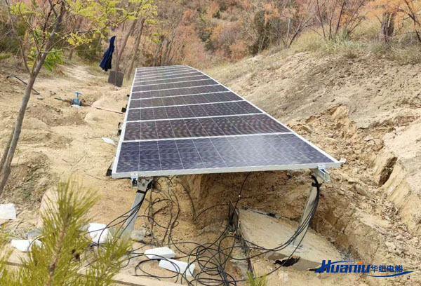 �����ˮ���ϵ�y(t��ng)