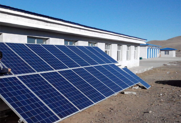 ���^(q��)̫�(y��ng)�ܰl(f��)늼�ͥ���