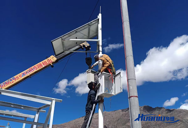 野外太陽(yáng)能監(jiān)控價(jià)格