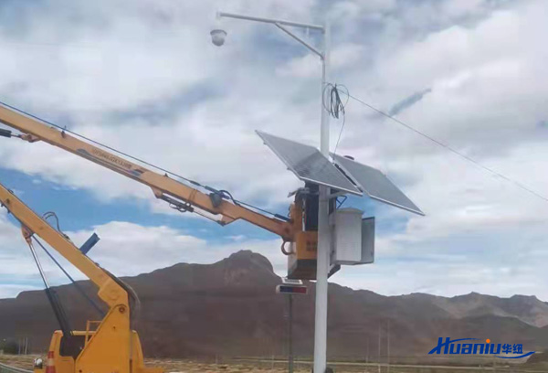 ����O(ji��n)��̫�(y��ng)�ܰl(f��)�