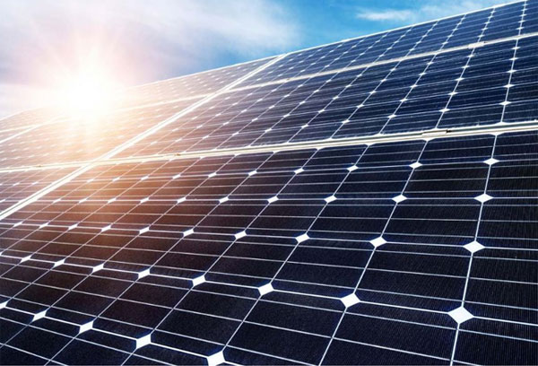 光伏儲能系統(tǒng)廠家