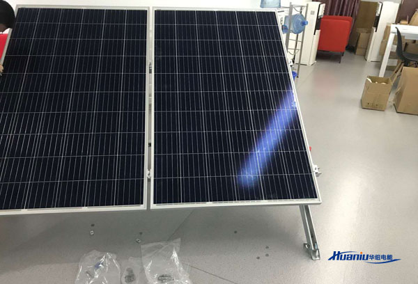 5kw����l(f��)늃���ϵ�y(t��ng)