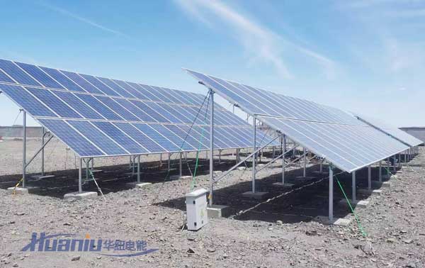 �V�^(q��)�x�W����l(f��)�ϵ�y(t��ng)