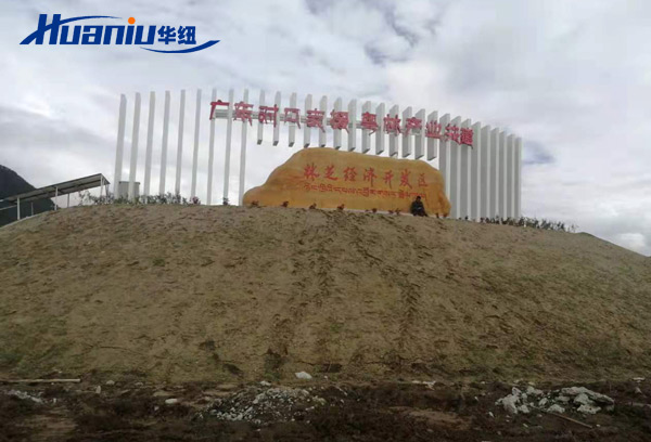 ̫��ܰl(f��)�