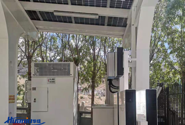 ̫��ܹ��ϵ�y(t��ng)