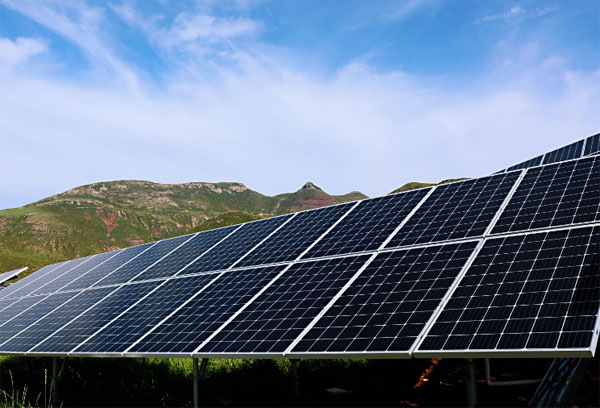 100kw�������ϵ�y(t��ng)