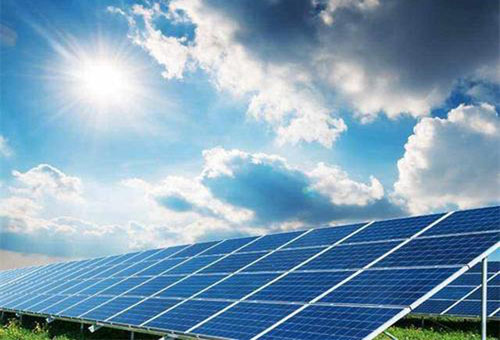 �x�W(w��ng)����l(f��)�ϵ�y(t��ng)