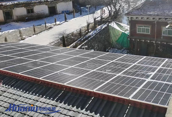 ̫��ܹ��ϵ�y(t��ng)