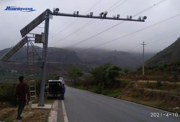 ̫�(y��ng)�ܹ��ϵ�y(t��ng)