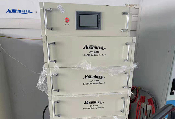 ̫��܃��ܹ�