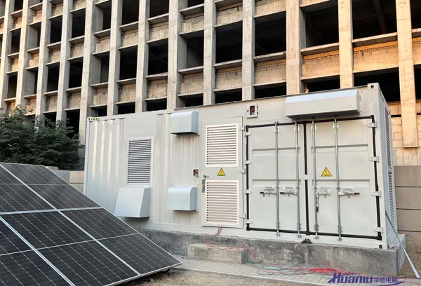 �x�W(w��ng)����l(f��)�ϵ�y(t��ng)