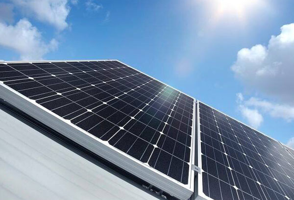 離網(wǎng)儲能系統(tǒng)